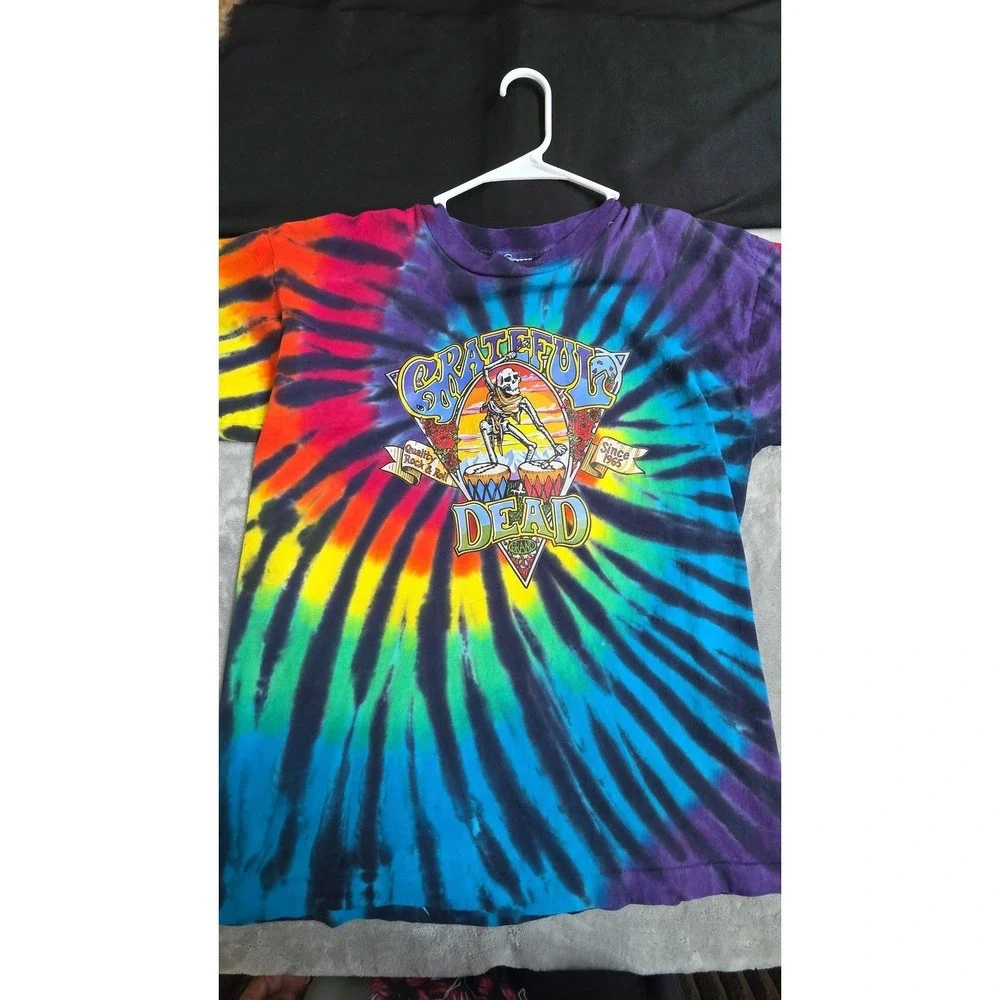 039-Grateful Dead